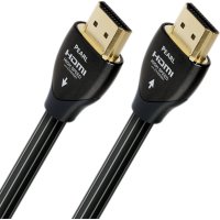  HDMI AudioQuest Pearl, 0.6m, PVC