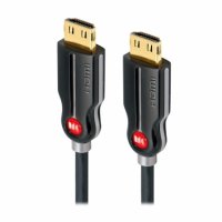  HDMI Monster Essentials High Performance HDMI Cables (ME HD HS-3M)