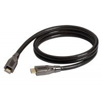  HDMI Real Cable HD-E/7m50