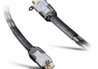  HDMI Real Cable INFINITE-II/7m50