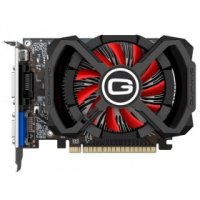  Gainward GTX650 1024MB [PCI-E GTX650 128bit GDDR5 DVI, HDMI, VGA OEM (2791)]