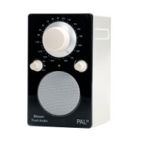  Tivoli Audio PAL BT,