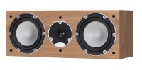     TANNOY Mercury 7C, light oak