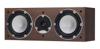     TANNOY Mercury 7C, walnut