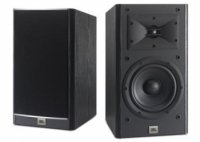    JBL ARENA130BK