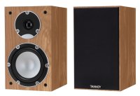    TANNOY Mercury 7.1, light oak