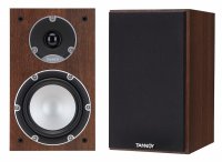    TANNOY Mercury 7.1, walnut