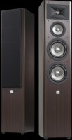    JBL STUDIO 280 BRN