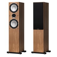    TANNOY Mercury 7.4, light oak