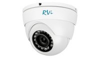  RVi-HDC321VB-C (3.6 )