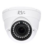  RVi-HDC311VB-C (2.7-12 )