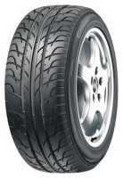  Kormoran Gamma B4 205/55 R16 94V, 