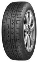  Cordiant Road Runner 185/65 R14 86H, 