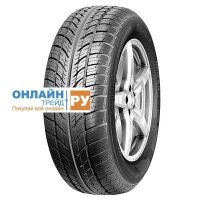  Kormoran Gamma B2 175/65 R15 84T, 