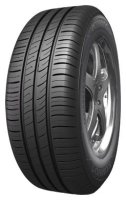  Kumho Ecowing ES01 KH27 185/70 R14 88T, 