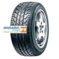  Kormoran Gamma B2 195/60 R15 88V, 