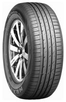  Nexen Nblue HD 185/60 R15 84H, 