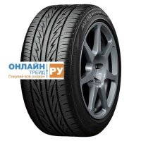  Bridgestone MY-02 Sporty Style 185/60 R14 82H, 