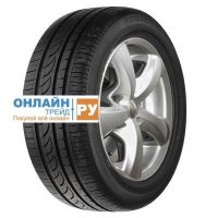  Pirelli Formula Energy 195/50 R15 82V, 