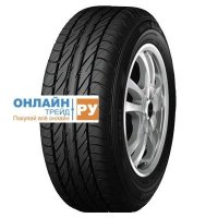  Dunlop ECO EC 201 205/65 R15 94T, 