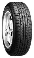  Nexen Classe Premiere 641 185/55 R15 82V, 