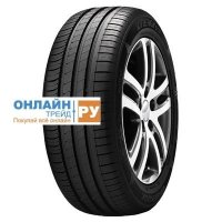  Hankook Kinergy Eco K425 175/60 R15 81H, 