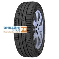  Michelin Energy Saver + 165/70 R14 81T, 