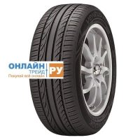  Hankook Ventus ME01 K114 185/55 R16 83V, 