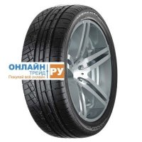  Marshal Matrac XM KH35 185/55 R14 80H, 