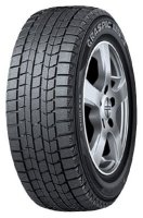  Dunlop Graspic DS3 175/65 R14 82Q, 