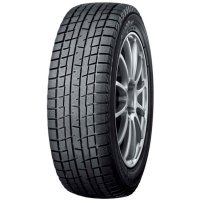  Yokohama Ice Guard IG30 185/70 R14 88Q, 