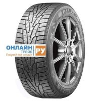  Marshal I"Zen KW31 155/65 R13 73R, 