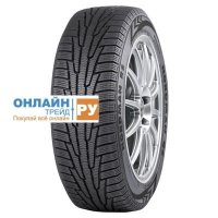  Nokian Nordman RS 155/70 R13 75R, 