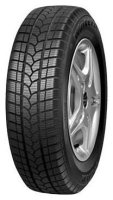  Tigar Winter 1 185/60 R15 88T, 