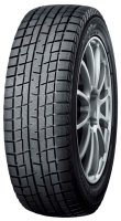  Yokohama Ice Guard IG30 175/70 R13 82Q, 