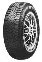  Kumho WinterCraft WP51 175/65 R14 82T, 