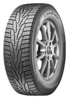  Kumho I"Zen KW31 155/65 R13 73R, 