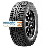  Marshal I"Zen KW22 185/65 R14 86T, , 