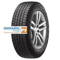  Hankook Winter i*cept IZ W606 155/65 R13 73Q, 