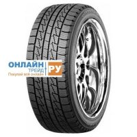  Nexen Winguard Ice 185/65 R14 86Q, 