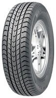  Kumho KW7400 185/70 R14 88T, 