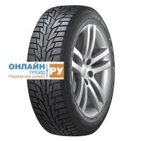  Hankook Winter i*Pike RS W419 175/65 R14 86T, , 