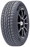  Hankook Winter I*Cept RS W442 155/65 R13 73T, 