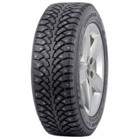  Nokian Nordman 4 185/65 R14 90T, , 