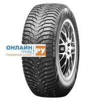  Marshal WinterCraft Ice WI31 185/65 R14 86T, , 