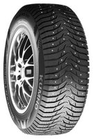  Kumho WinterCraft Ice WI31 155/65 R14 75T, , 