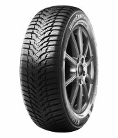  Kumho WinterCraft WP51 185/60 R14 82T, 