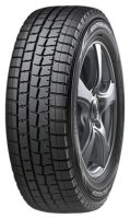   Dunlop JP Winter Maxx WM01 175/70 R14 84T