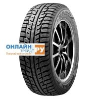  Marshal I"Zen KW22 185/60 R14 82T, 