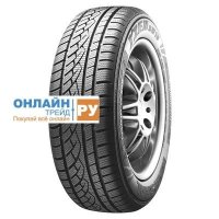  Marshal I"Zen KW15 165/70 R14 81T, 